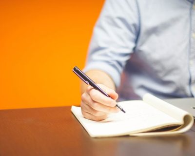 course-2-400×320 course-2-400×320