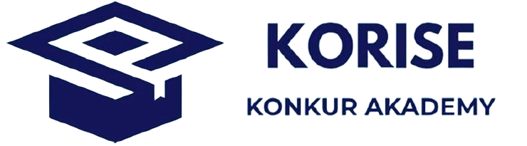 آکادمی مشاوره کنکور