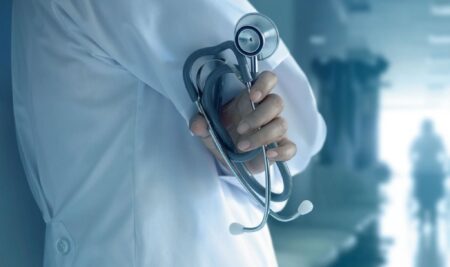 🥇 ۹ تکنیک واقعی برای ساختن تمرکز کنکور: نه حقه، نه جادو، فقط علم!